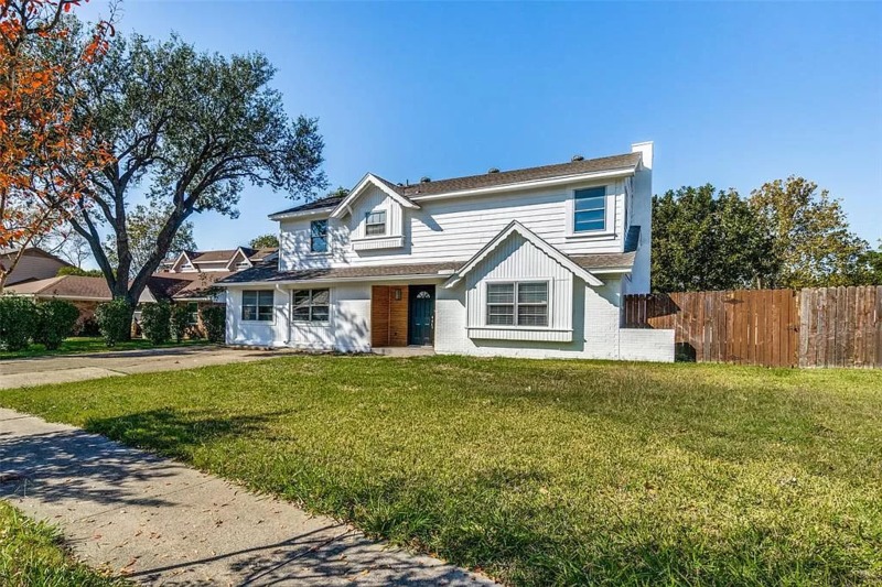 roommates in Farmers Branch Private Room in 5Bed.4Bath - cirtru.com