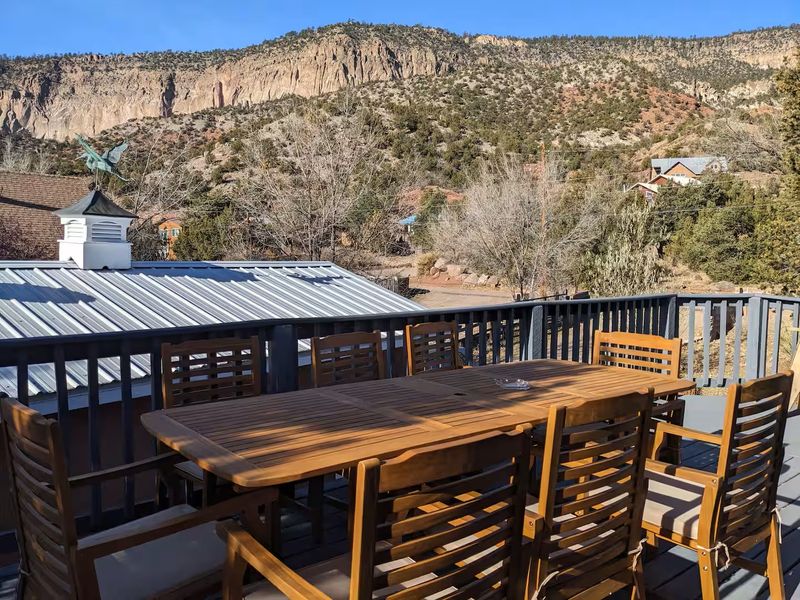 roommates in Jemez Springs Entire Place 3Bed.2Bath - cirtru.com