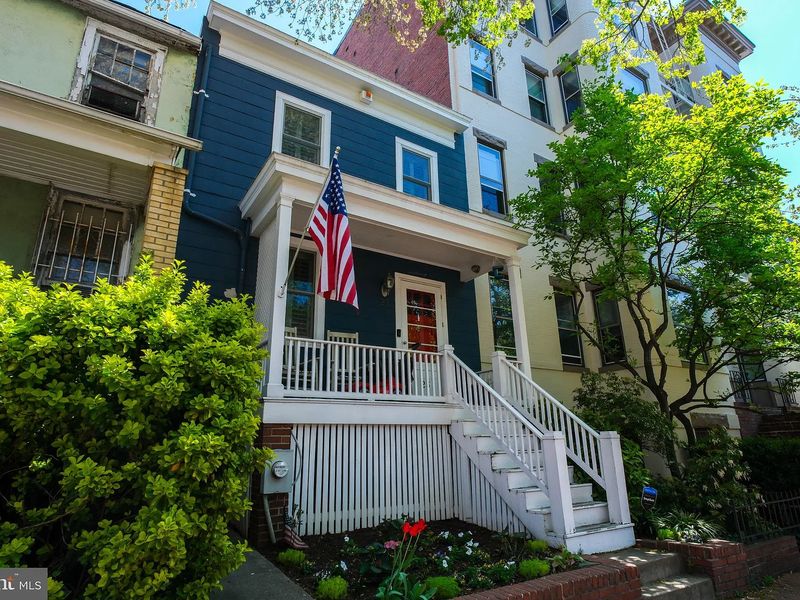 roommates in Washington Entire Place 2Bed.1Bath - cirtru.com