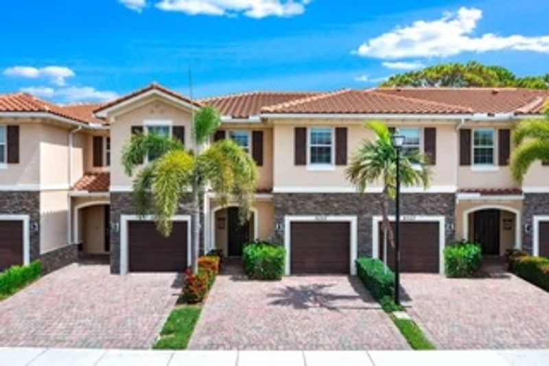 roommates in West Palm Beach Private Room in 3Bed.2.5Bath - cirtru.com
