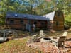 Entire Place 3Bed.1Bath