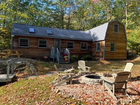 roommates in Kennebunkport Entire Place 3Bed.1Bath - cirtru.com