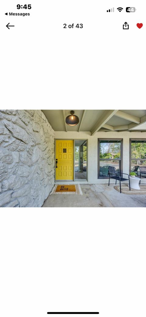 Private Room in 3Bed.2Bath