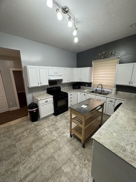 Cozy & comfortable Indianapolis House with Living room (id. 10615)