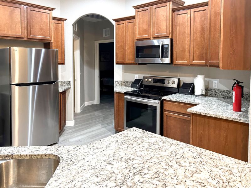 roommates in Undisclosed, Crowley, TX 76036 Live in Rosemary Ridge, a 6 mins drive to transit stop Risinger Rd & Cove Meadows (id. 8531) - cirtru.com