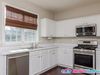 Private Room in 3Bed.2Bath