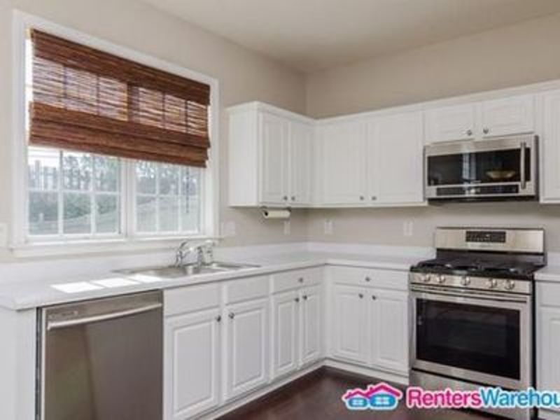 Private Room in 3Bed.2Bath