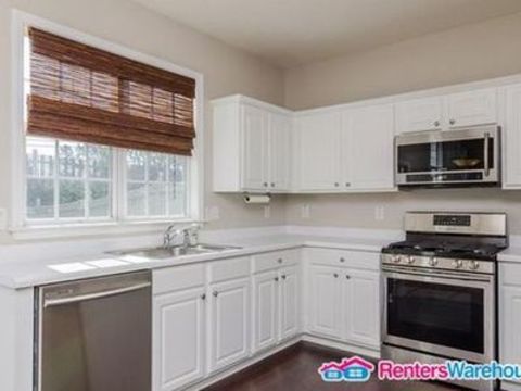 roommates in Alpharetta Private Room in 3Bed.2Bath - cirtru.com