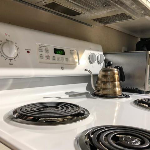 roommates in Fairfax Private Room in 4Bed.3Bath - cirtru.com