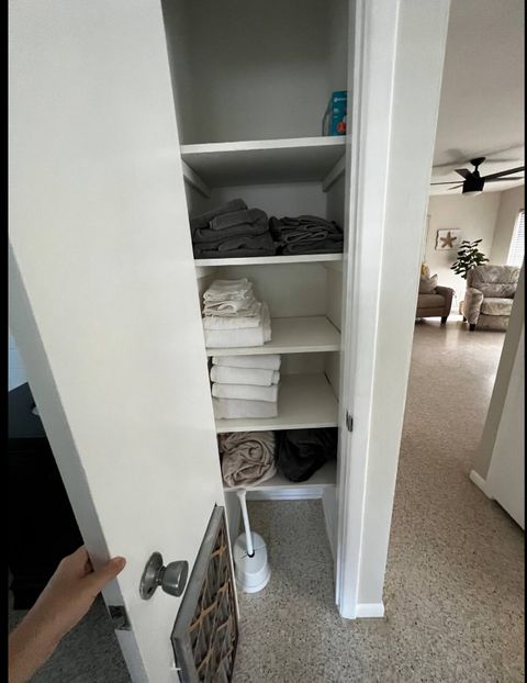 Entire Place 2Bed.1.5Bath