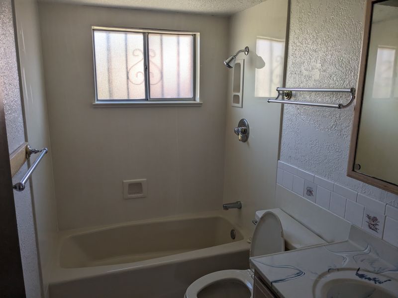 roommates in Albuquerque Private Room in 3Bed.2.5Bath - cirtru.com