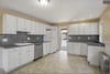 Private Room in 2Bed.1Bath