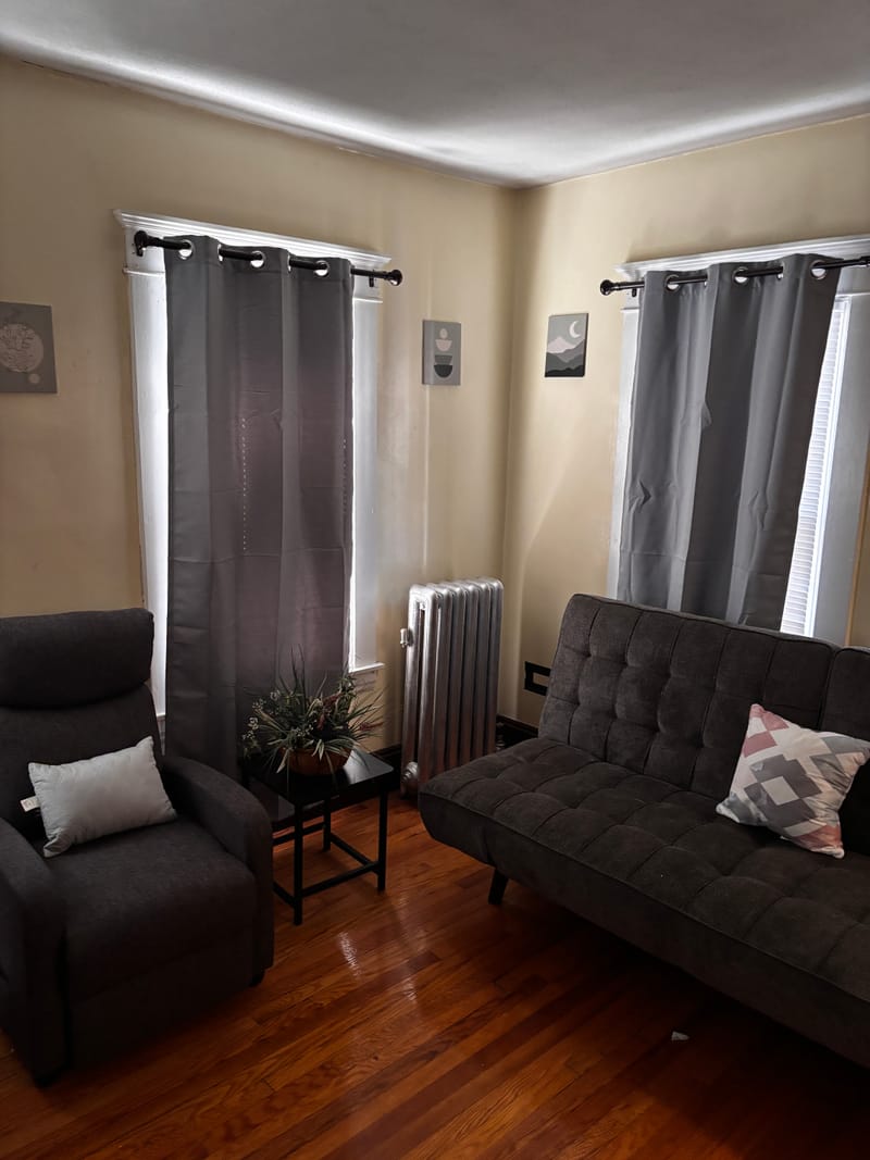 roommates in Springfield Room3Bed.1Bath - cirtru.com