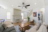Private Room in 5Bed.3Bath