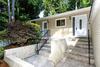 Private Room in 3Bed.2Bath