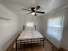 A Highly Desired Mid-Town Lakeland space. (id. 35016)
