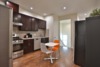 Private Room in 3Bed.2Bath