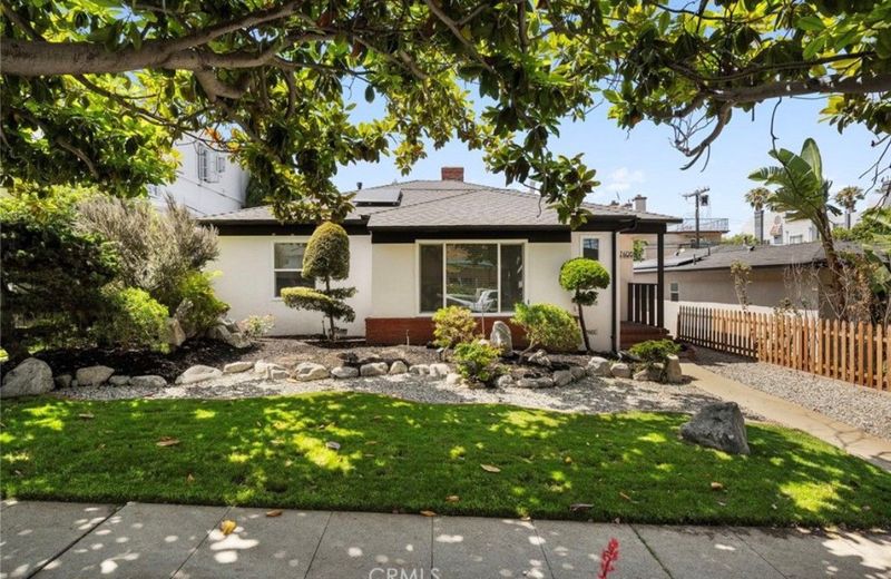 roommates in Los Angeles Entire Place 1Bed.1Bath - cirtru.com