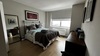 Entire Place 2Bed.2Bath