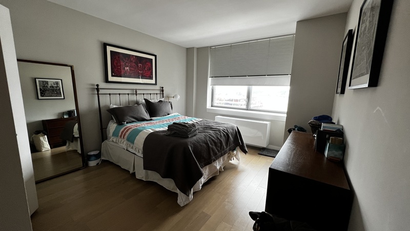 Entire Place 2Bed.2Bath