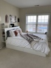 Private Room in 2Bed.2Bath