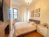 Private Room in 2Bed.1Bath
