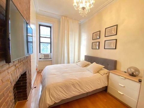 roommates in New York Private Room in 2Bed.1Bath - cirtru.com