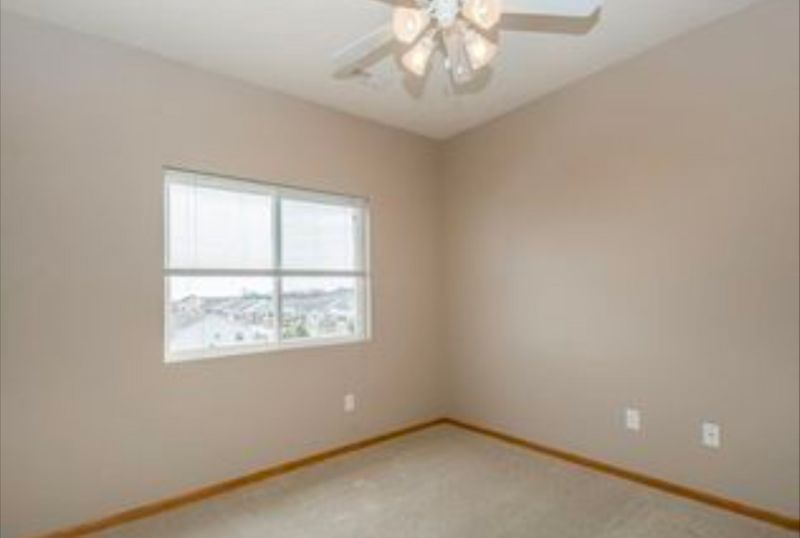 roommates in Des Moines Entire Place 2Bed.2Bath - cirtru.com