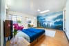 Room1Bed.1Bath