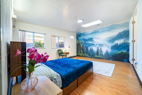 Room1Bed.1Bath