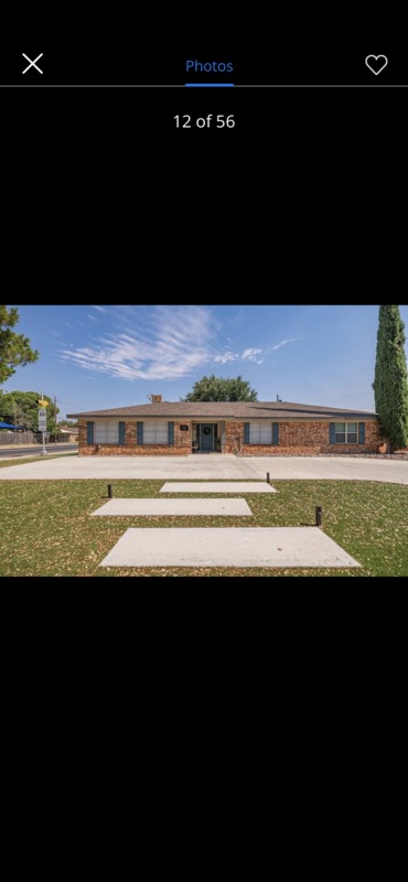 roommates in Midland Private Room in 4Bed.3Bath - cirtru.com