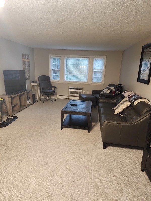 roommates in Bridgewater Private Room in 2Bed.1Bath - cirtru.com