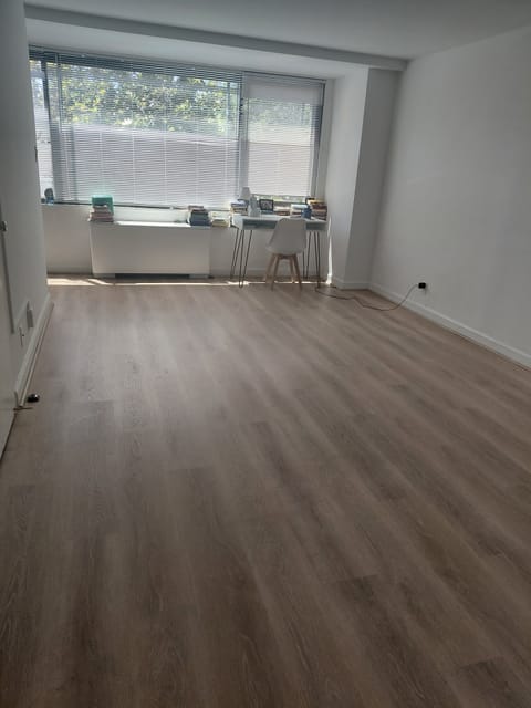 Entire Place 1Bed.1Bath