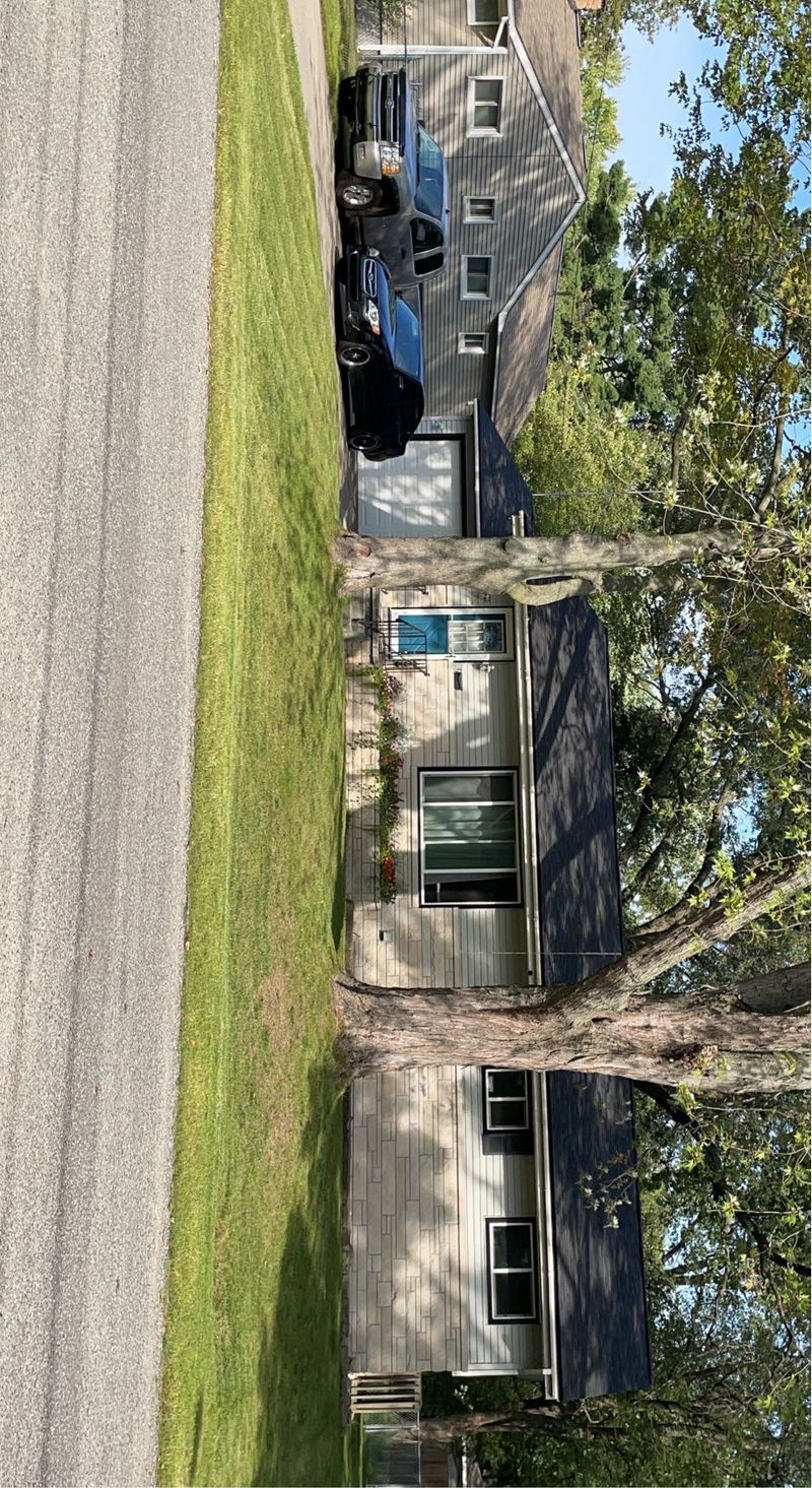 roommates in Muskegon Private Room in 5Bed.2Bath - cirtru.com