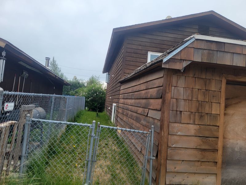 roommates in Fairbanks Entire Place 2Bed.1Bath - cirtru.com