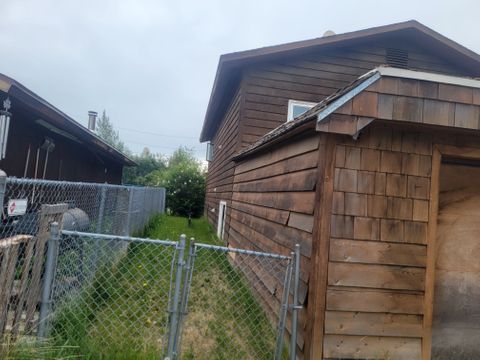 Entire Place 2Bed.1Bath