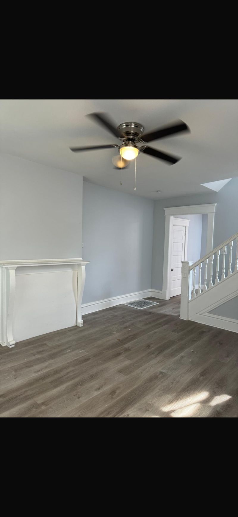 roommates in Columbus Shared Room in 5Bed.1.5Bath - cirtru.com