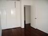 Private Room in 2Bed.1Bath