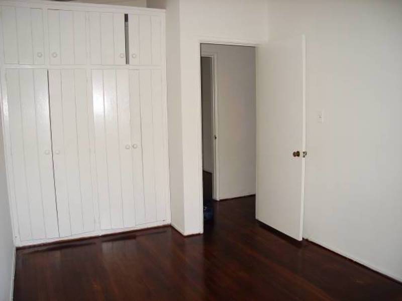Private Room in 2Bed.1Bath