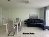 Private Room in 1Bed.1Bath