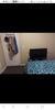 Private Room in 2Bed.1Bath