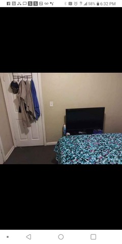 roommates in Jacksonville Private Room in 2Bed.1Bath - cirtru.com