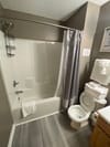 Entire Place 3Bed.2.5Bath