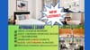 Vinales Home, a 10 minute walk to transit stop Stonecroft Apartments (id. 32616)