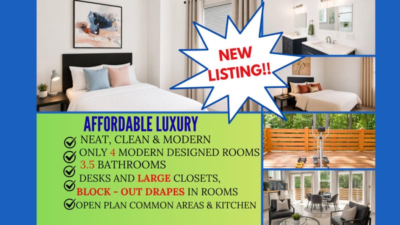 roommates in Undisclosed, Gastonia, NC 28054 Vinales Home, a 10 minute walk to transit stop Stonecroft Apartments (id. 32616) - cirtru.com