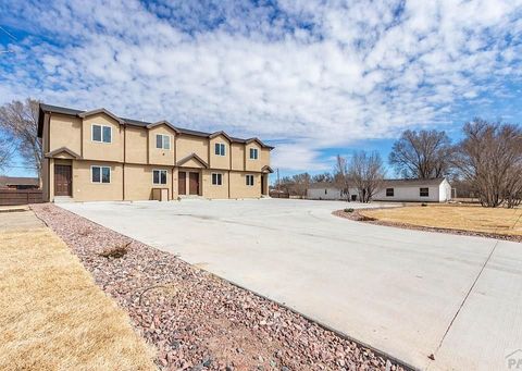 Entire Place 2Bed.1.5Bath