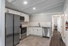 Freshly Renovated & Cozy Home in Independence (id. 7764)