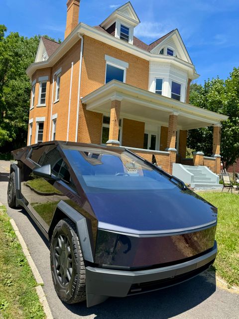 Entire Place 1Bed.1Bath