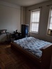 Private Room in 2Bed.1Bath