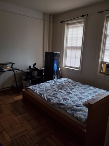 roommates in Jersey City Private Room in 2Bed.1Bath - cirtru.com